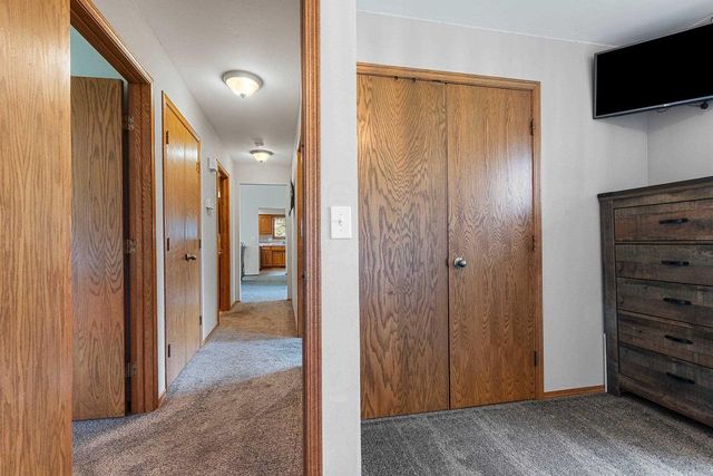 N365 RED TAIL LANE, Appleton, WI 54915