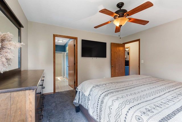 N365 RED TAIL LANE, Appleton, WI 54915