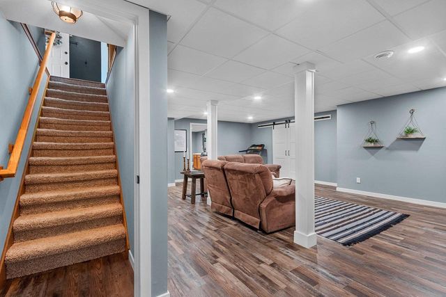 N365 RED TAIL LANE, Appleton, WI 54915