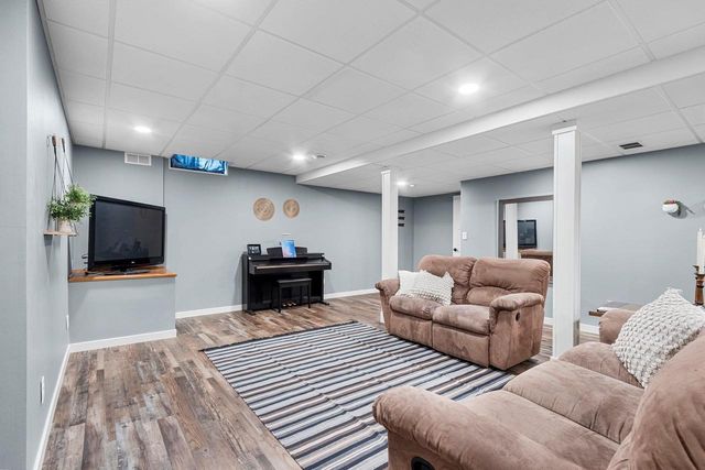 N365 RED TAIL LANE, Appleton, WI 54915