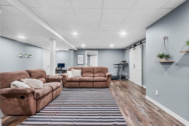 N365 RED TAIL LANE, Appleton, WI 54915
