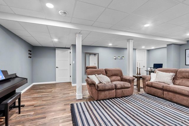 N365 RED TAIL LANE, Appleton, WI 54915