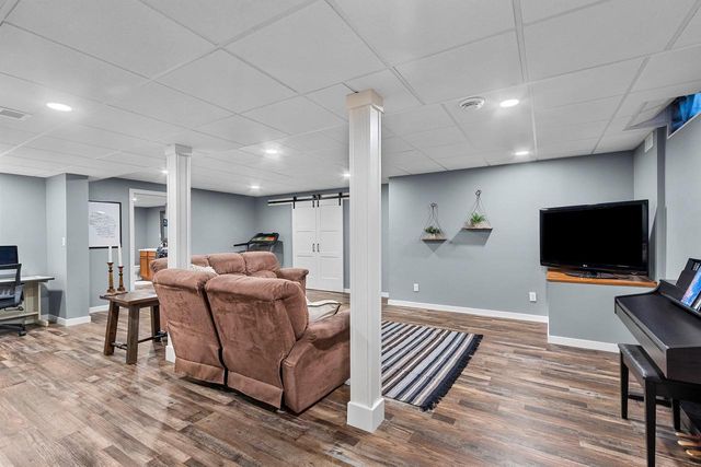 N365 RED TAIL LANE, Appleton, WI 54915