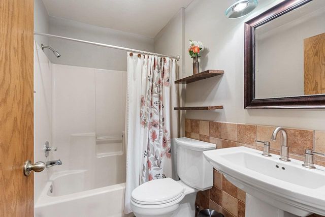 N365 RED TAIL LANE, Appleton, WI 54915