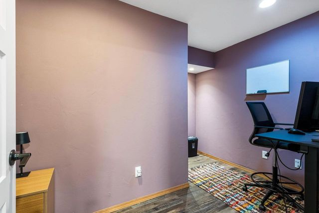 N365 RED TAIL LANE, Appleton, WI 54915