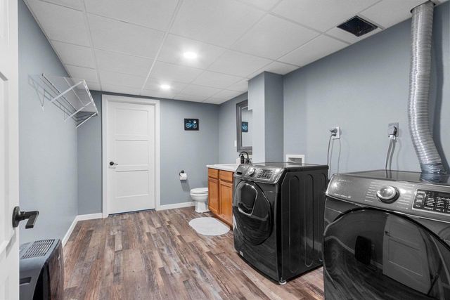 N365 RED TAIL LANE, Appleton, WI 54915