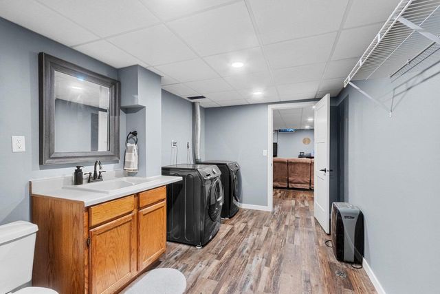 N365 RED TAIL LANE, Appleton, WI 54915