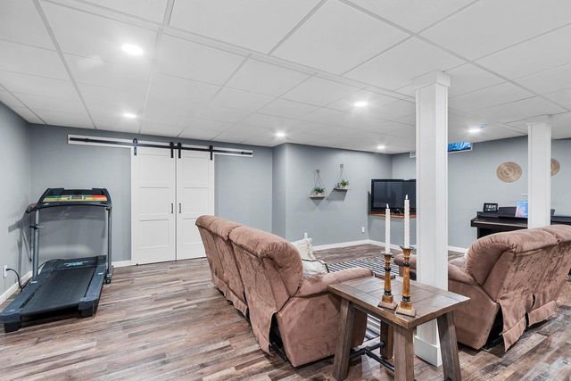N365 RED TAIL LANE, Appleton, WI 54915