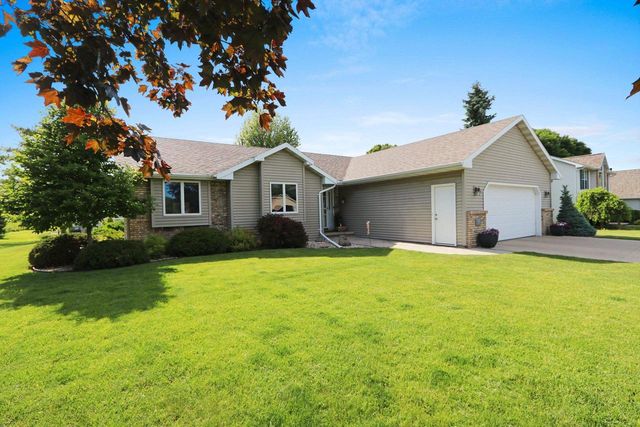 N365 RED TAIL LANE, Appleton, WI 54915