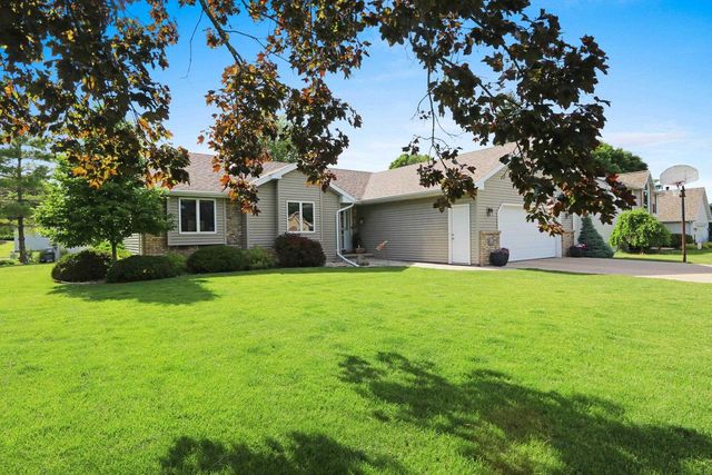 N365 RED TAIL LANE, Appleton, WI 54915