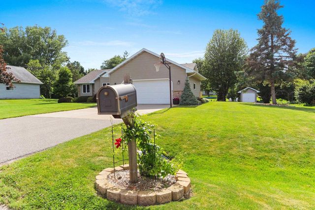 N365 RED TAIL LANE, Appleton, WI 54915