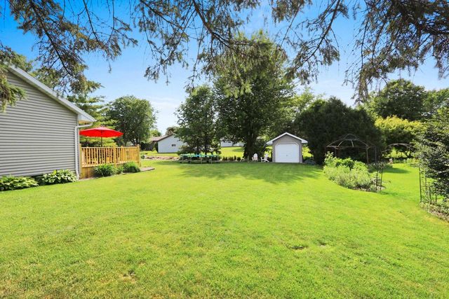 N365 RED TAIL LANE, Appleton, WI 54915