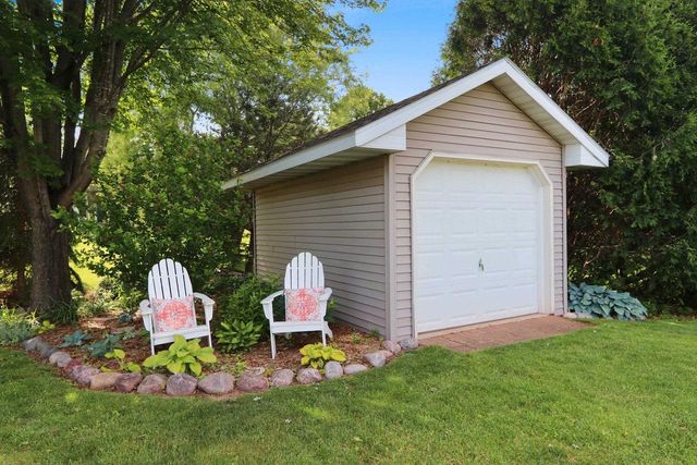 N365 RED TAIL LANE, Appleton, WI 54915