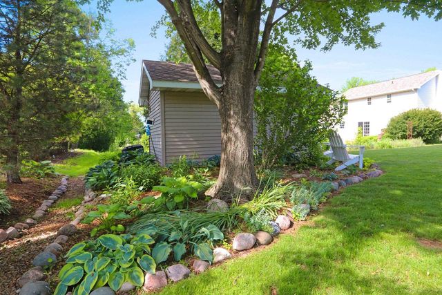 N365 RED TAIL LANE, Appleton, WI 54915