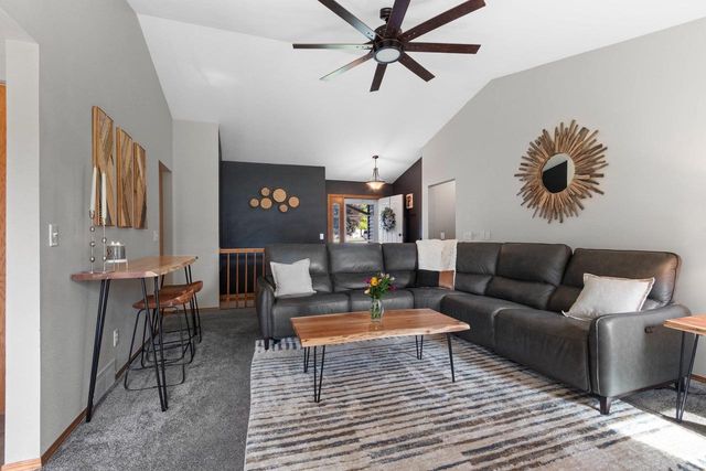 N365 RED TAIL LANE, Appleton, WI 54915