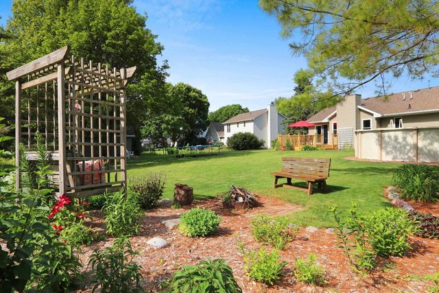 N365 RED TAIL LANE, Appleton, WI 54915