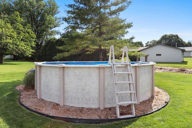 N365 RED TAIL LANE, Appleton, WI 54915