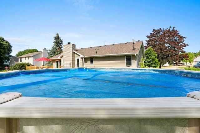 N365 RED TAIL LANE, Appleton, WI 54915
