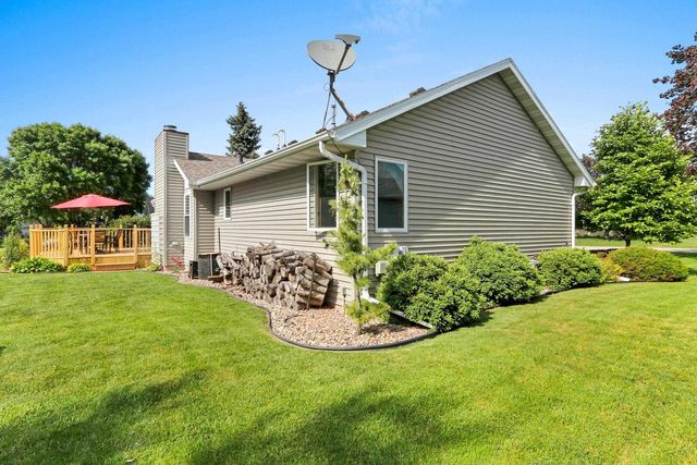 N365 RED TAIL LANE, Appleton, WI 54915