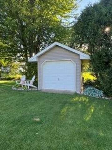 N365 RED TAIL LANE, Appleton, WI 54915