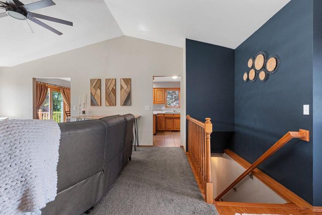 N365 RED TAIL LANE, Appleton, WI 54915