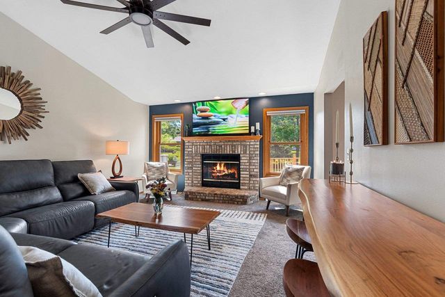 N365 RED TAIL LANE, Appleton, WI 54915