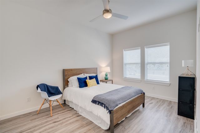 209 Wimberly Street 2-303, Fort Worth, TX 76107