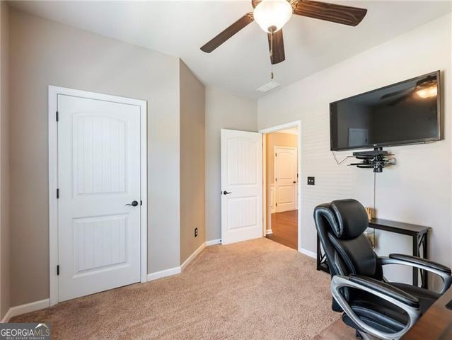 374 Eagles Bluff Way, Hoschton, GA 30548