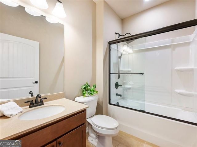 374 Eagles Bluff Way, Hoschton, GA 30548