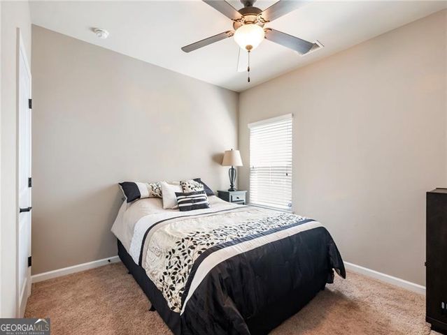 374 Eagles Bluff Way, Hoschton, GA 30548