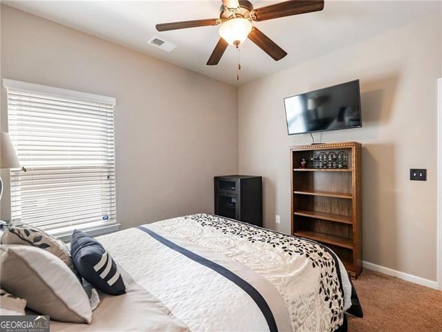 374 Eagles Bluff Way, Hoschton, GA 30548