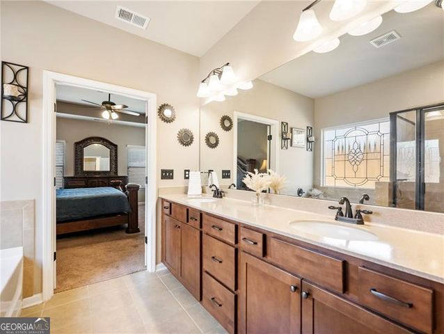 374 Eagles Bluff Way, Hoschton, GA 30548