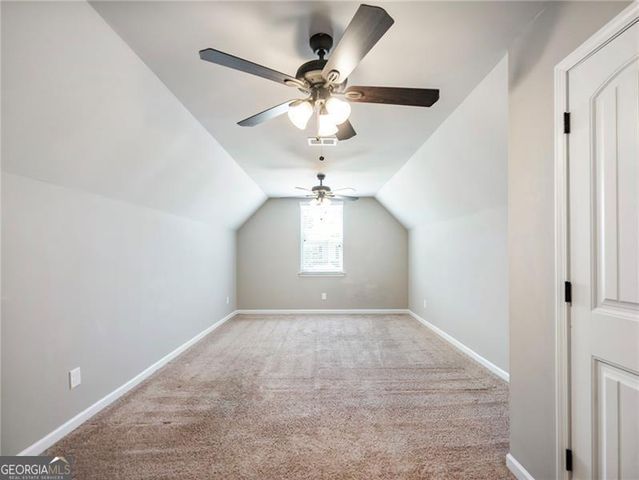 374 Eagles Bluff Way, Hoschton, GA 30548