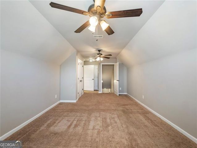 374 Eagles Bluff Way, Hoschton, GA 30548