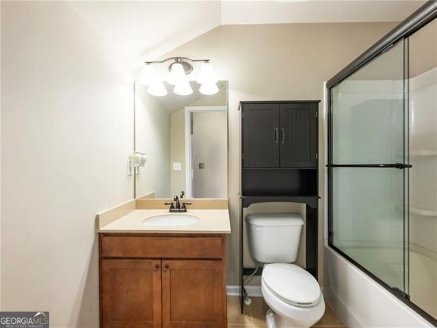 374 Eagles Bluff Way, Hoschton, GA 30548