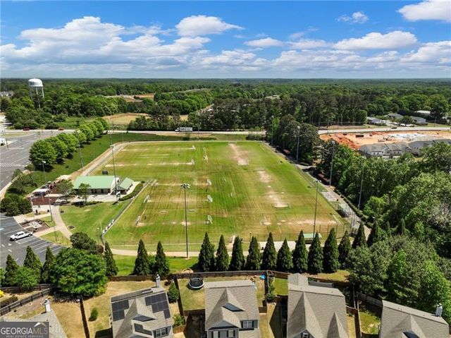 374 Eagles Bluff Way, Hoschton, GA 30548