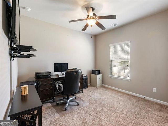 374 Eagles Bluff Way, Hoschton, GA 30548