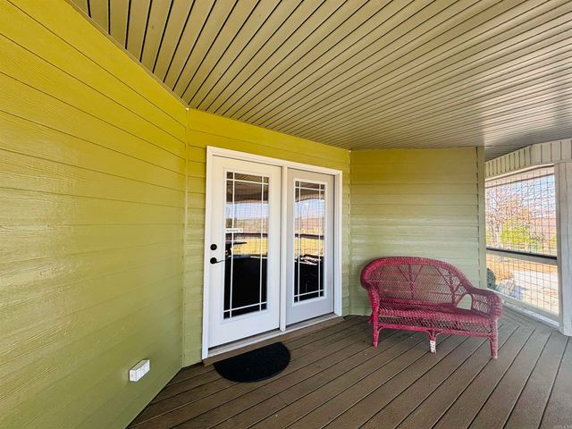 12897 14 W Highway, Mountain View, AR 72560