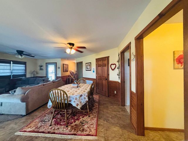 12897 14 W Highway, Mountain View, AR 72560