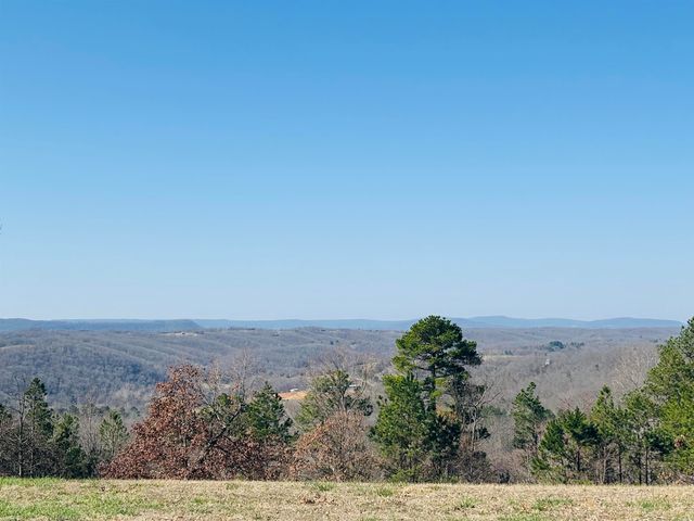 12897 14 W Highway, Mountain View, AR 72560