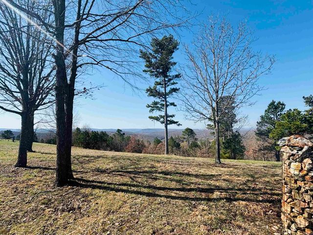 12897 14 W Highway, Mountain View, AR 72560