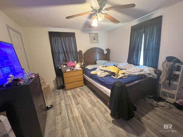 309 Alco Drive, Brewton, AL 36426