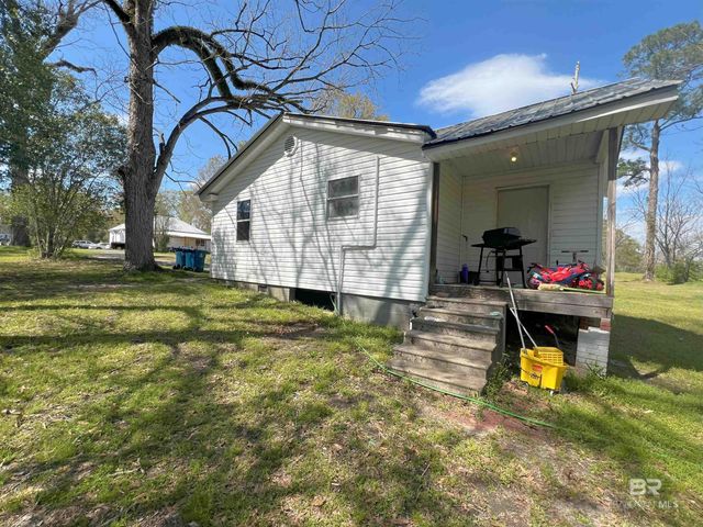 309 Alco Drive, Brewton, AL 36426