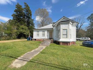 309 Alco Drive, Brewton, AL 36426