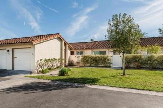 1866 PLEASANTDALE LANE, Encinitas, CA 92024