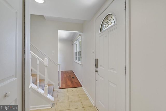 13384 BROOKFIELD CT, Chantilly, VA 20151