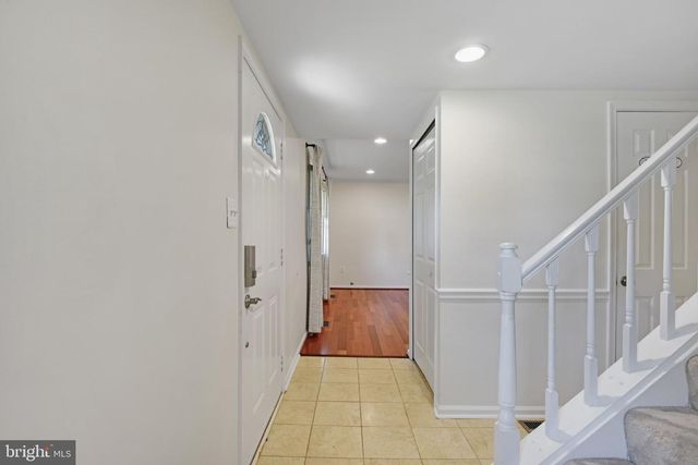 13384 BROOKFIELD CT, Chantilly, VA 20151