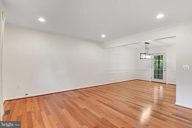 13384 BROOKFIELD CT, Chantilly, VA 20151