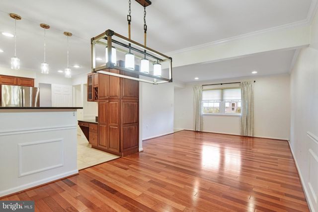 13384 BROOKFIELD CT, Chantilly, VA 20151