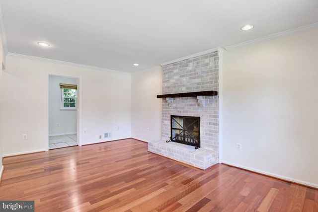 13384 BROOKFIELD CT, Chantilly, VA 20151
